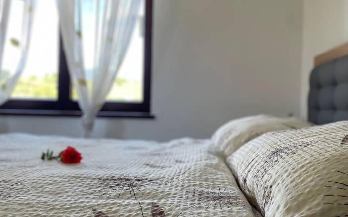 Ferienhaus Domcek U Babky Liptovský Mikuláš